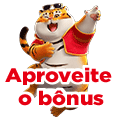 xsbet oferta de bonus