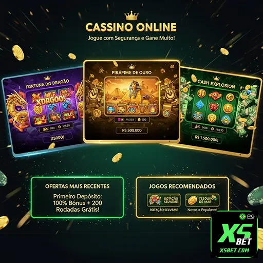 xsbet xsbet ao vivo 2