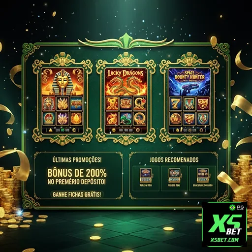 xsbet xsbet ao vivo 3