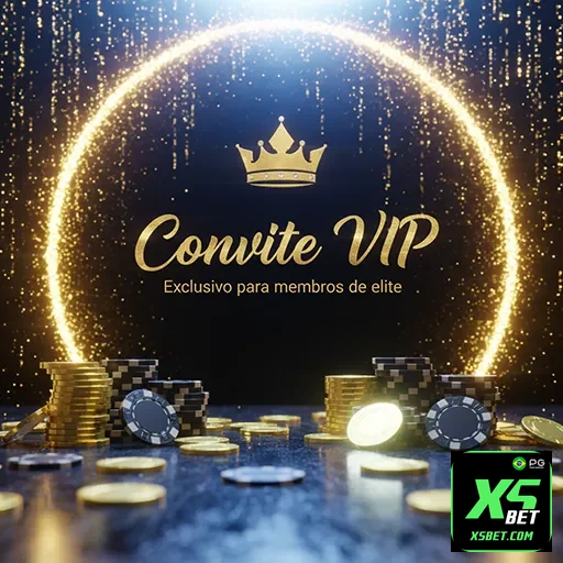 xsbet xsbet aplicativo 3