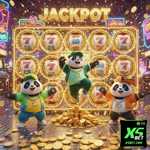 xsbet xsbet apostas esportivas 3