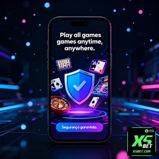 xsbet xsbet apostas esportivas