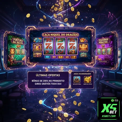 xsbet xsbet cadastre se 3