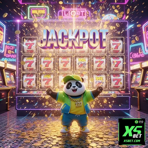 xsbet xsbet cadastre se