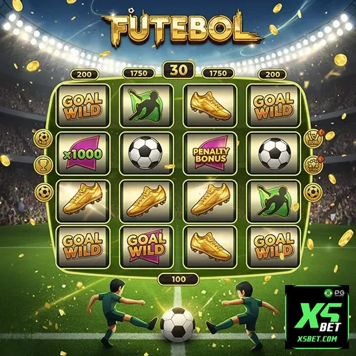 xsbet xsbet cassino online 2