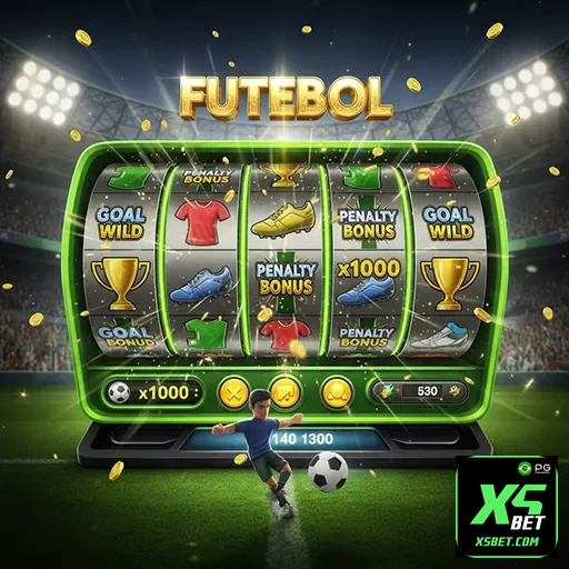 xsbet xsbet cassino online 3