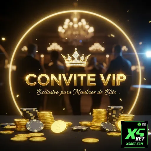 Guia sobre app móvel - xsbet