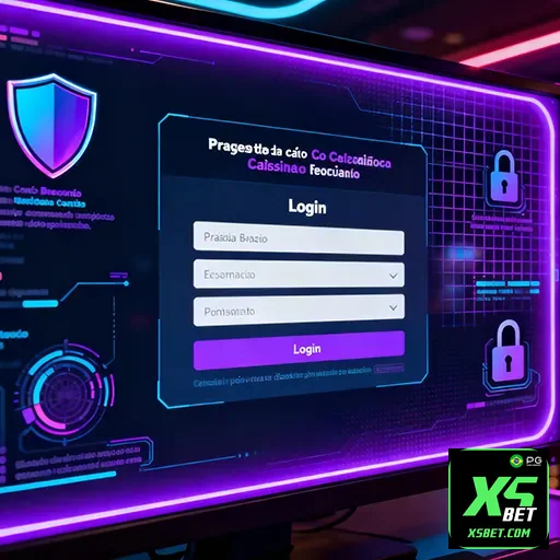 Guia sobre diversão - xsbet