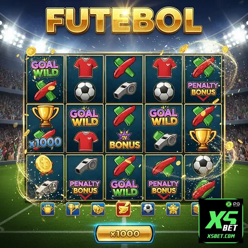 Guia sobre palpites - xsbet