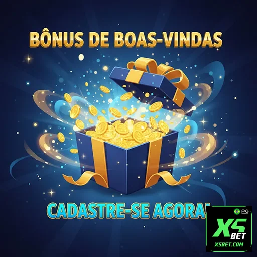 xsbet xsbet jogos 3