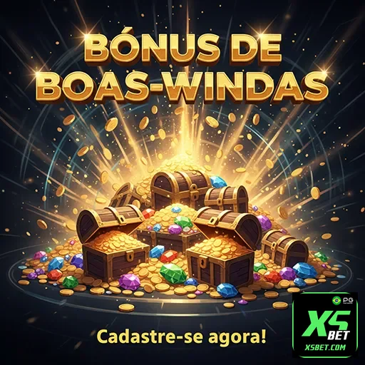 Imagem 2 de xsbet