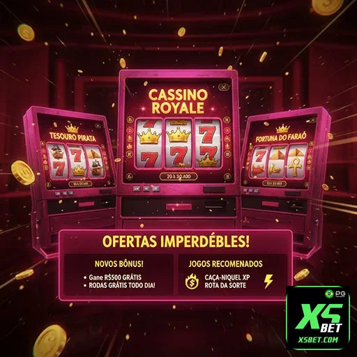 xsbet xsbet link de acesso