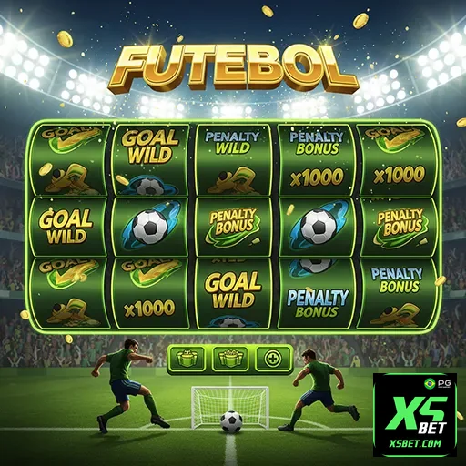 xsbet xsbet plataforma 2
