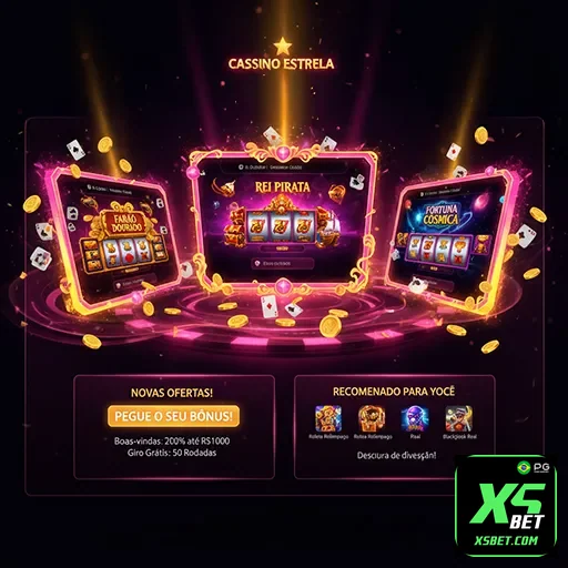 xsbet xsbet plataforma 3