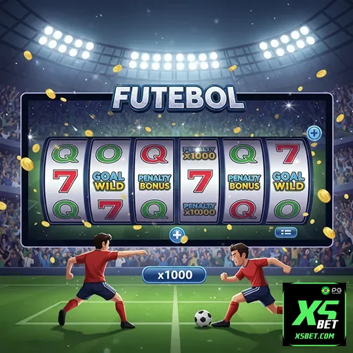 Imagem 2 de xsbet